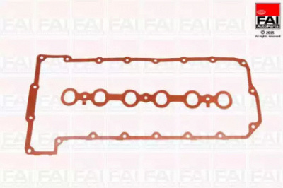 FAI AUTOPARTS rc1729sk -  Прокладка, крышка головки цилиндра
